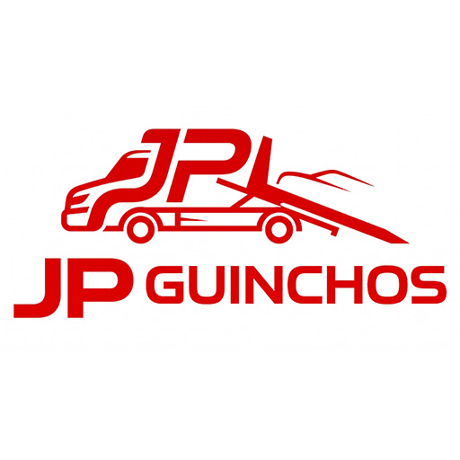 JP GUINCHOS | SITE12 