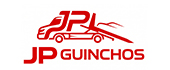 JP GUINCHOS